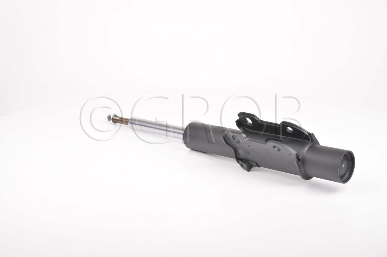 Amortiguador Del. Sprinter 07-11 Crafter 07-14