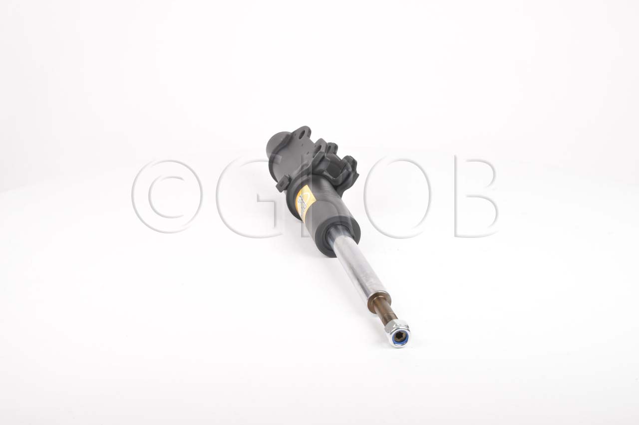 Amortiguador Del. Sprinter 07-11 Crafter 07-14