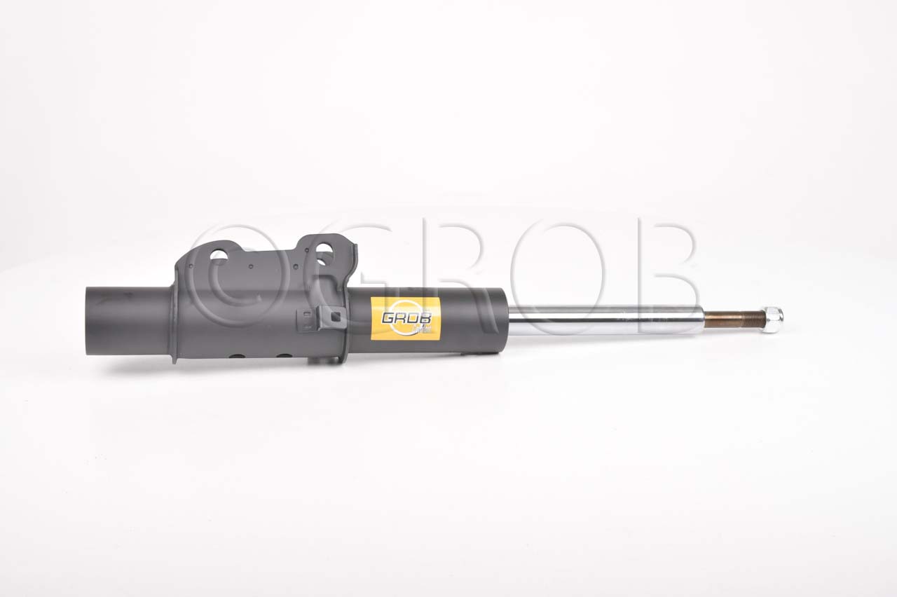 Amortiguador Del. Sprinter 07-11 Crafter 07-14