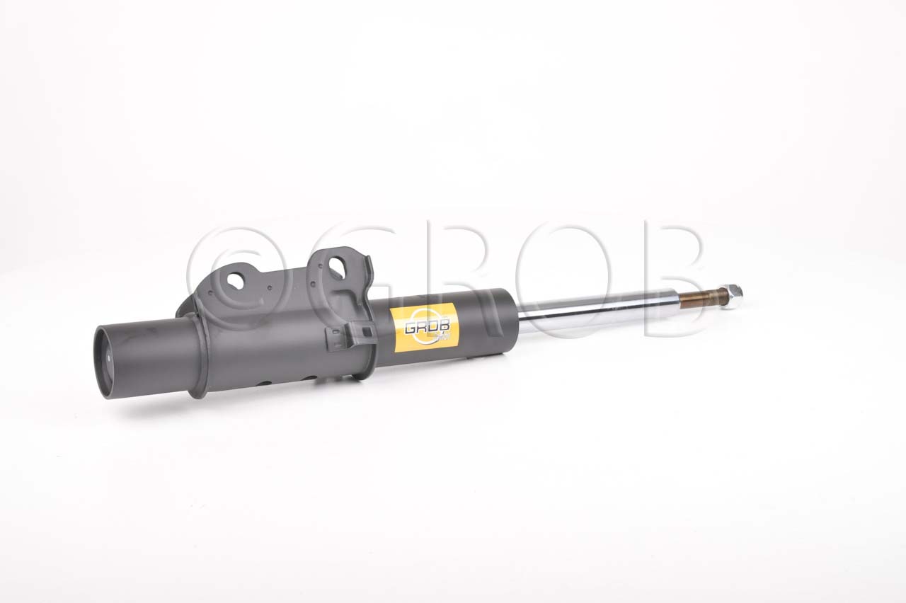 Amortiguador Del. Sprinter 07-11 Crafter 07-14