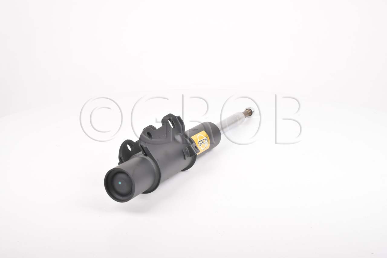 Amortiguador Del. Sprinter 07-11 Crafter 07-14