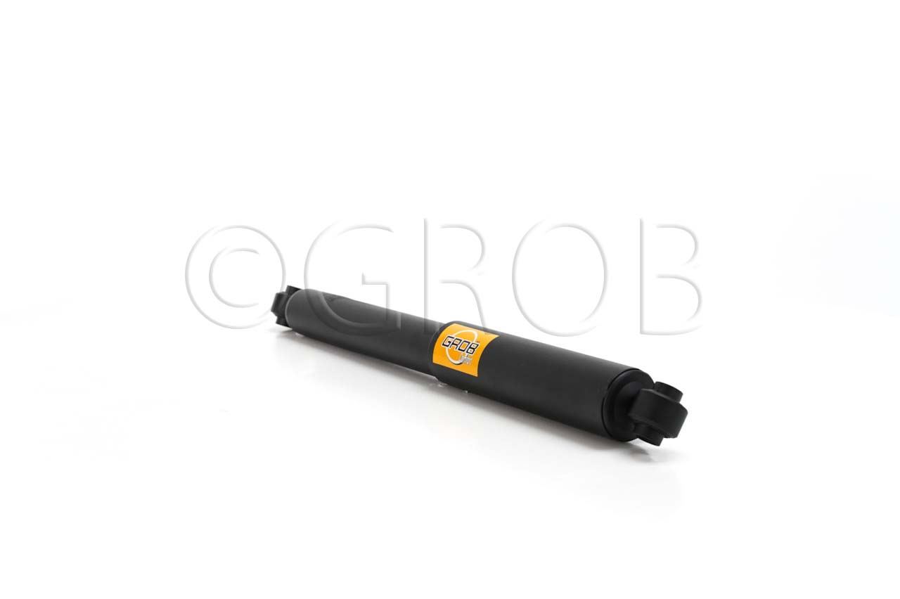 Amortiguador Tras. Sprinter 07-18 Crafter 07-18