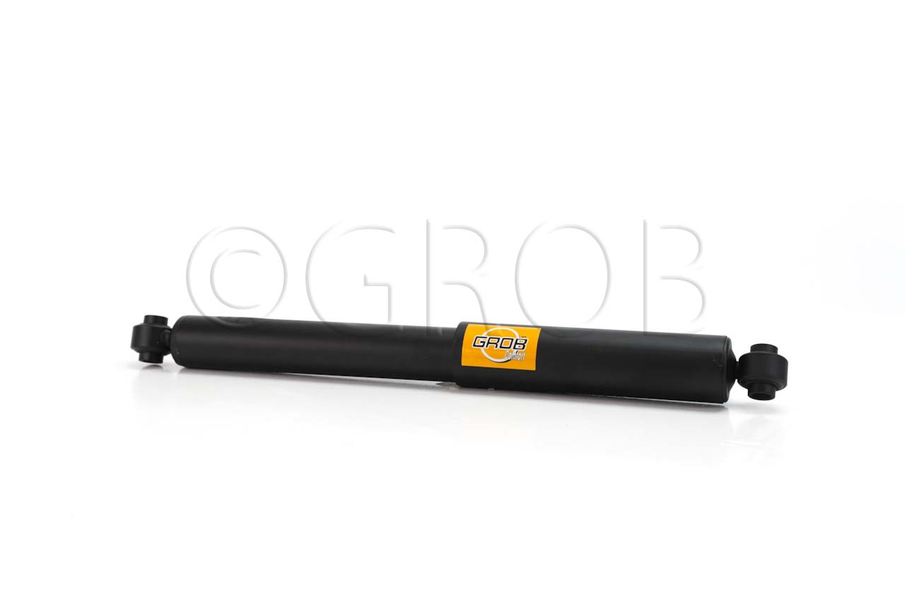 Amortiguador Tras. Sprinter 07-18 Crafter 07-18