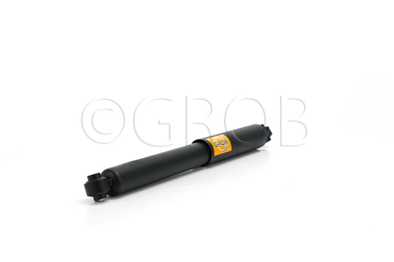 Amortiguador Tras. Sprinter 07-18 Crafter 07-18