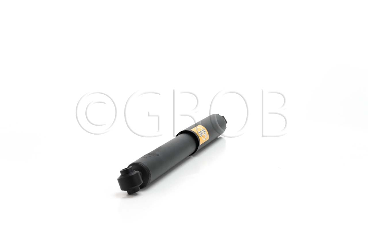 Amortiguador Tras. Sprinter 07-18 Crafter 07-18