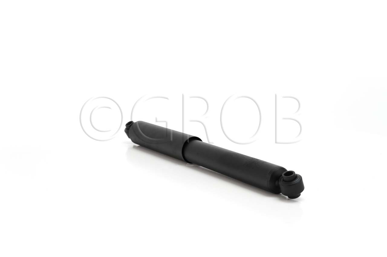 Amortiguador Tras. Sprinter 07-18 Crafter 07-18