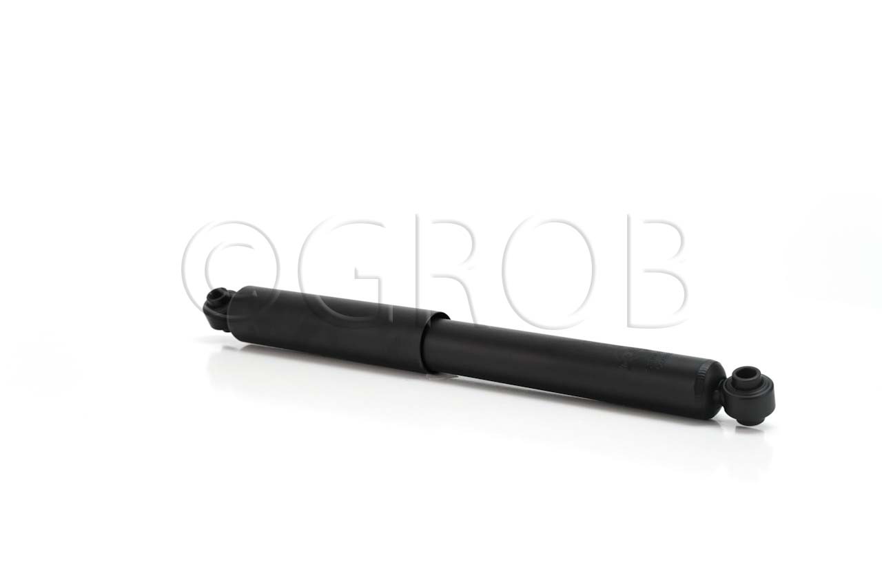 Amortiguador Tras. Sprinter 07-18 Crafter 07-18