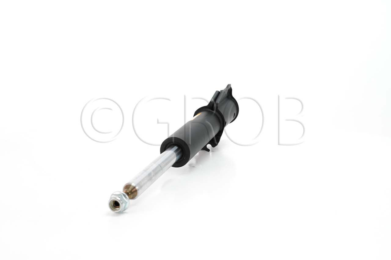 Amortiguador Del. Sprinter 02-07