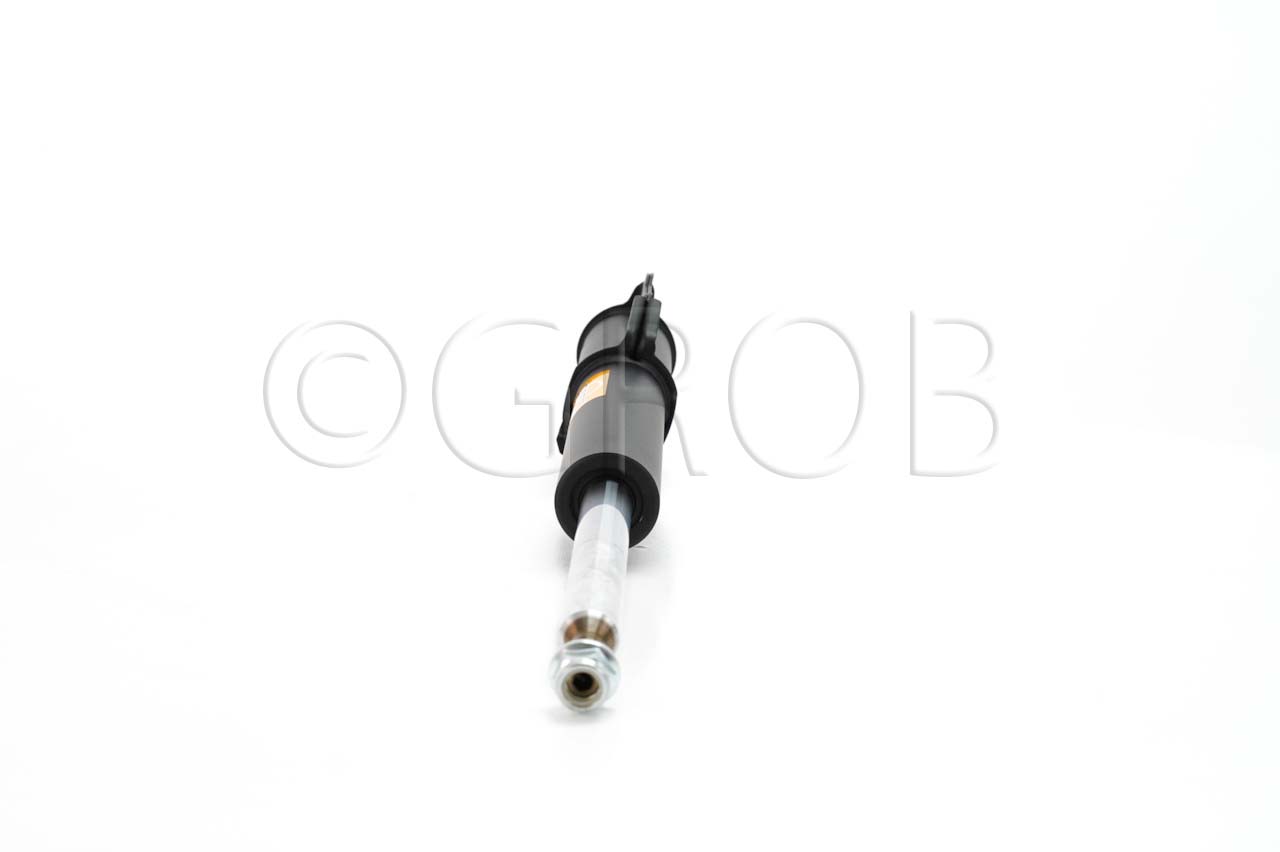 Amortiguador Del. Sprinter 02-07