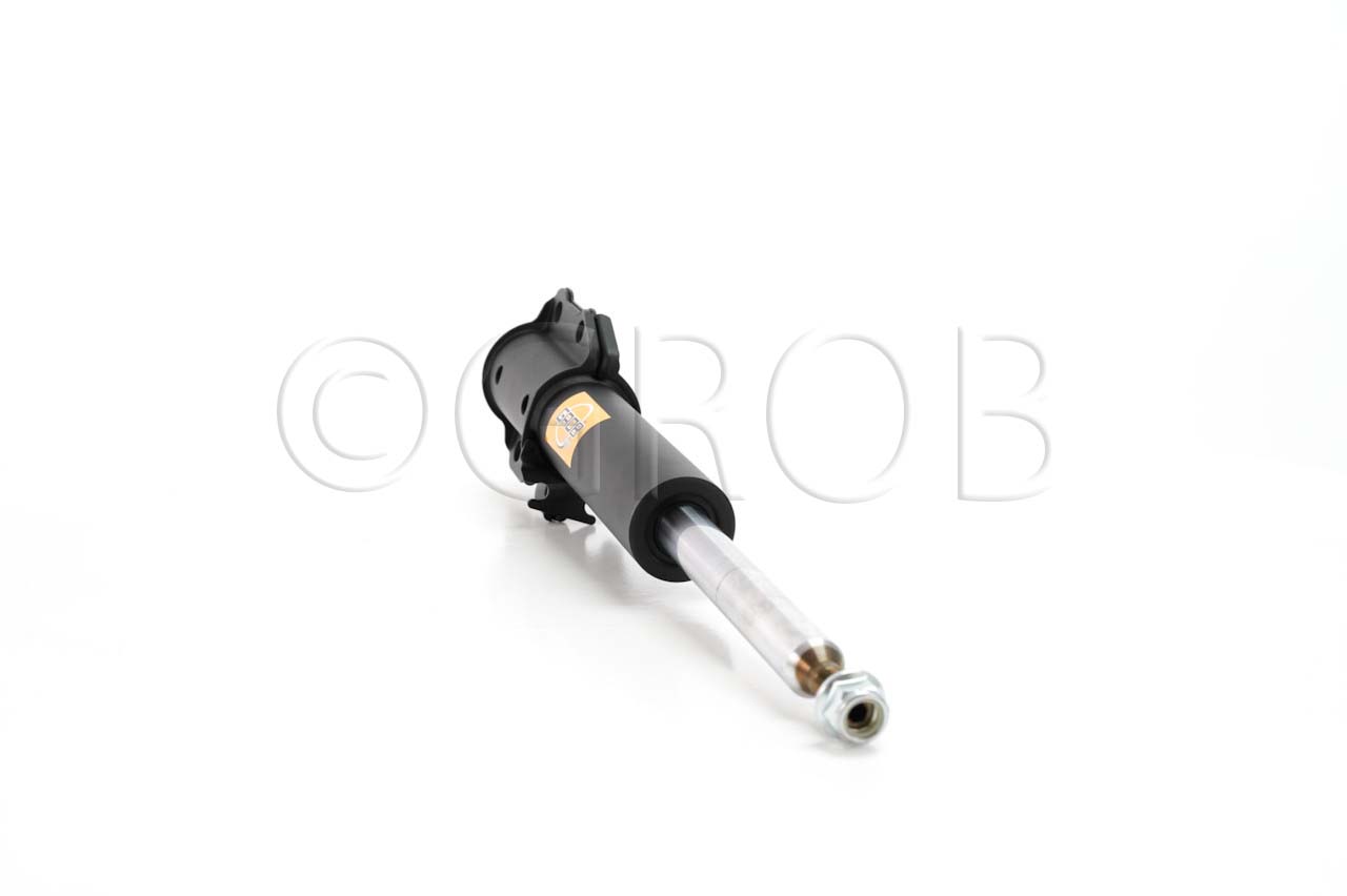 Amortiguador Del. Sprinter 02-07