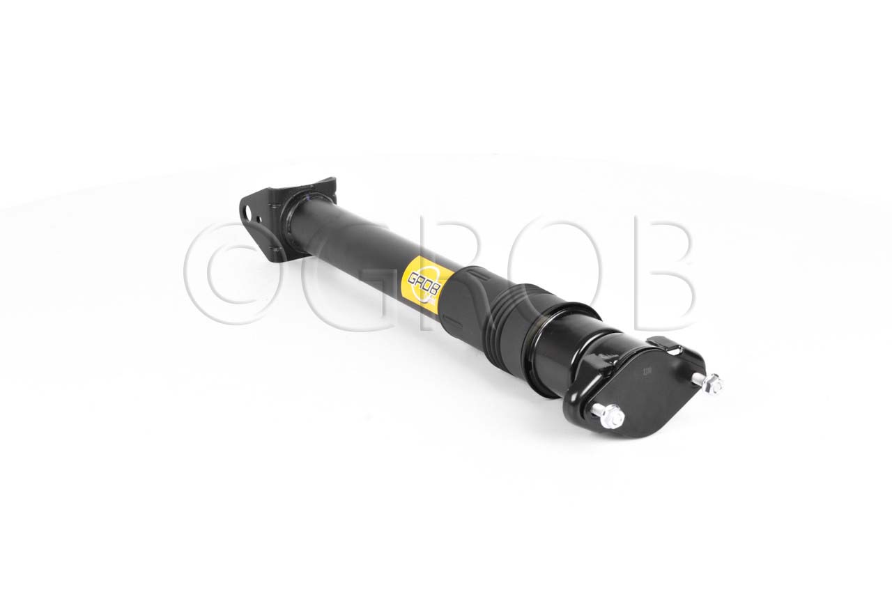 Amortiguador Tras. ML320 07-09 ML350 06-11 ML430 06-11 ML500 06-09 ML63  07-09 W164 07-12