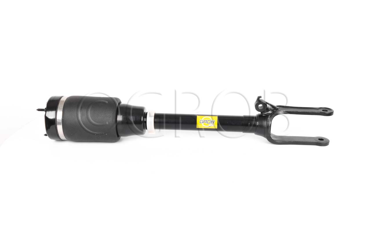 Amortiguador Del. ML320 06-11 ML350 06-11 ML430 06-11 ML500 06-11 ML63  06-11 W164 07-12