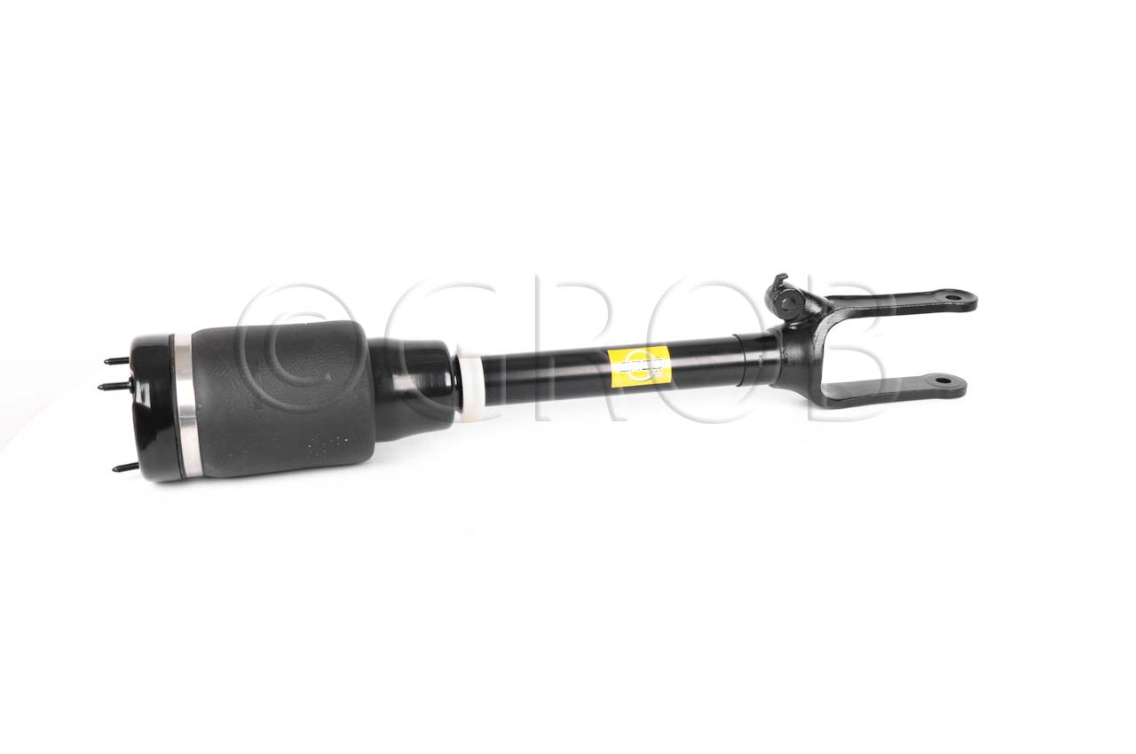 Amortiguador Del. ML320 06-11 ML350 06-11 ML430 06-11 ML500 06-11 ML63  06-11 W164 07-12