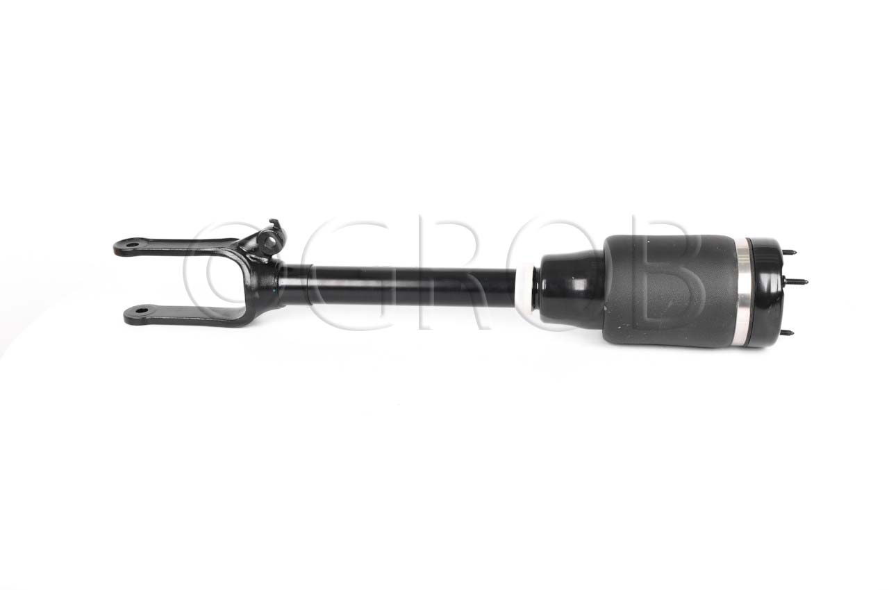 Amortiguador Del. ML320 06-11 ML350 06-11 ML430 06-11 ML500 06-11 ML63  06-11 W164 07-12