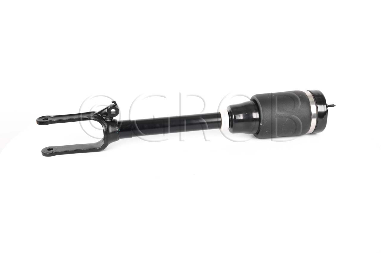 Amortiguador Del. ML320 06-11 ML350 06-11 ML430 06-11 ML500 06-11 ML63  06-11 W164 07-12