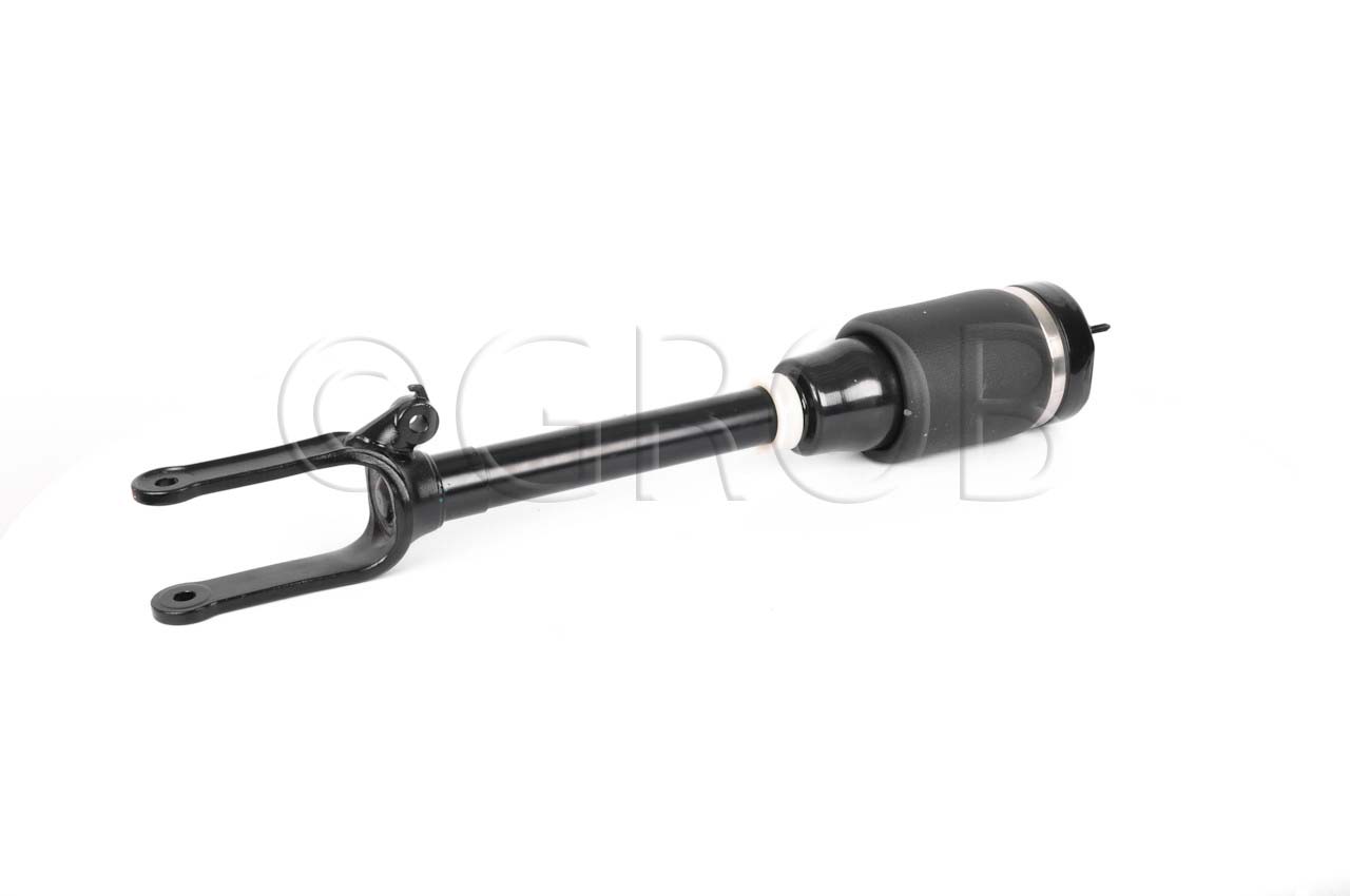 Amortiguador Del. ML320 06-11 ML350 06-11 ML430 06-11 ML500 06-11 ML63  06-11 W164 07-12