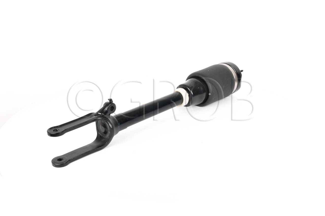 Amortiguador Del. ML320 06-11 ML350 06-11 ML430 06-11 ML500 06-11 ML63  06-11 W164 07-12