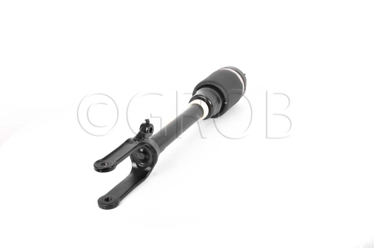 Amortiguador Del. ML320 06-11 ML350 06-11 ML430 06-11 ML500 06-11 ML63  06-11 W164 07-12