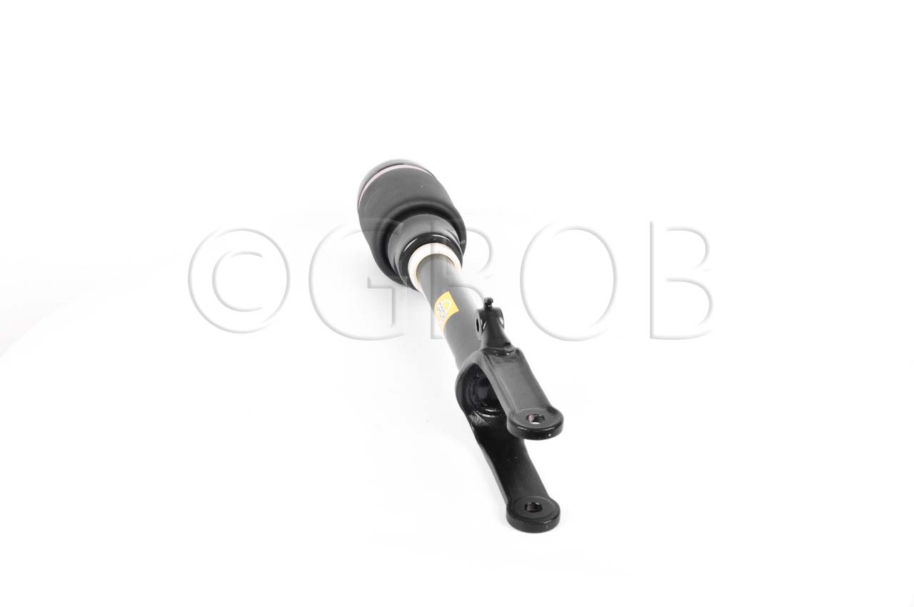 Amortiguador Del. ML320 06-11 ML350 06-11 ML430 06-11 ML500 06-11 ML63  06-11 W164 07-12
