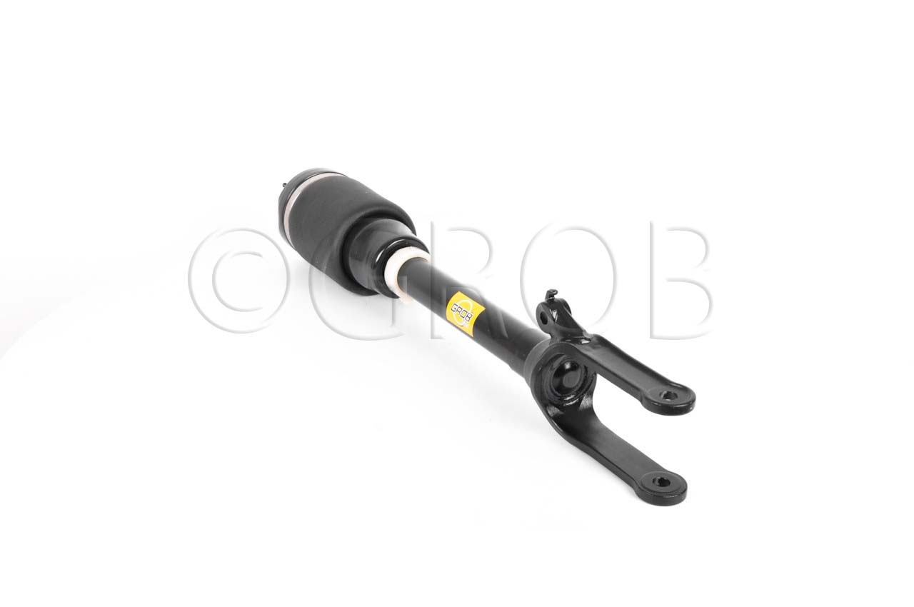 Amortiguador Del. ML320 06-11 ML350 06-11 ML430 06-11 ML500 06-11 ML63  06-11 W164 07-12