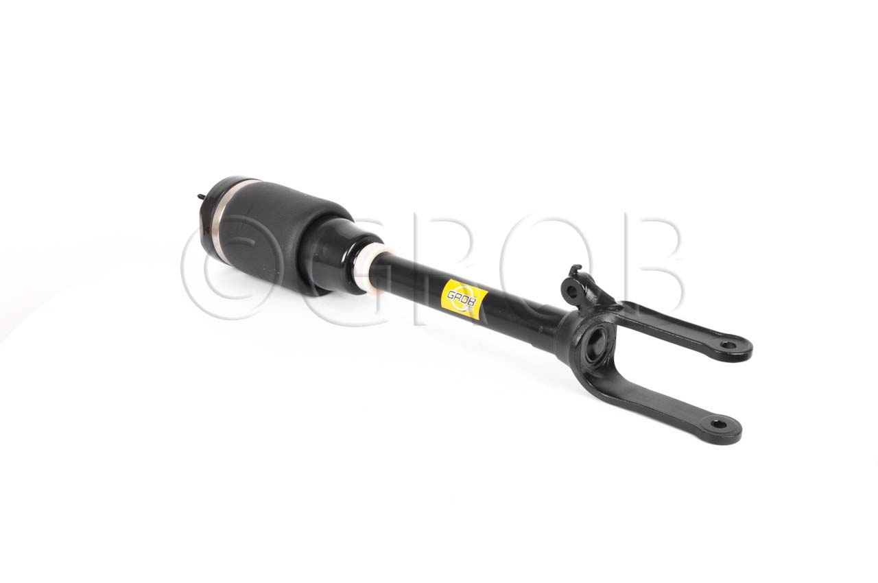 Amortiguador Del. ML320 06-11 ML350 06-11 ML430 06-11 ML500 06-11 ML63  06-11 W164 07-12