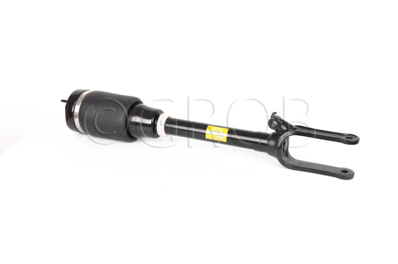 Amortiguador Del. ML320 06-11 ML350 06-11 ML430 06-11 ML500 06-11 ML63  06-11 W164 07-12