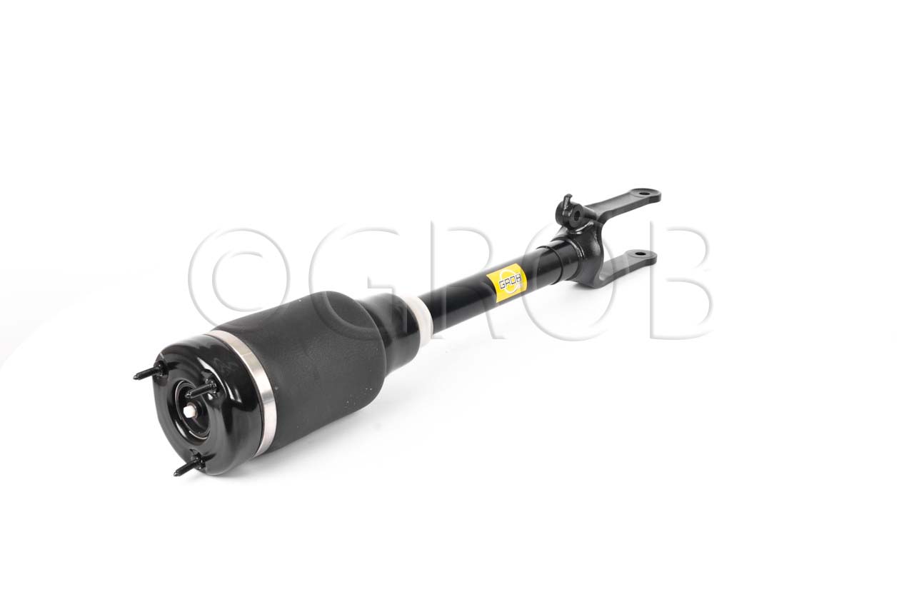 Amortiguador Del. ML320 06-11 ML350 06-11 ML430 06-11 ML500 06-11 ML63  06-11 W164 07-12