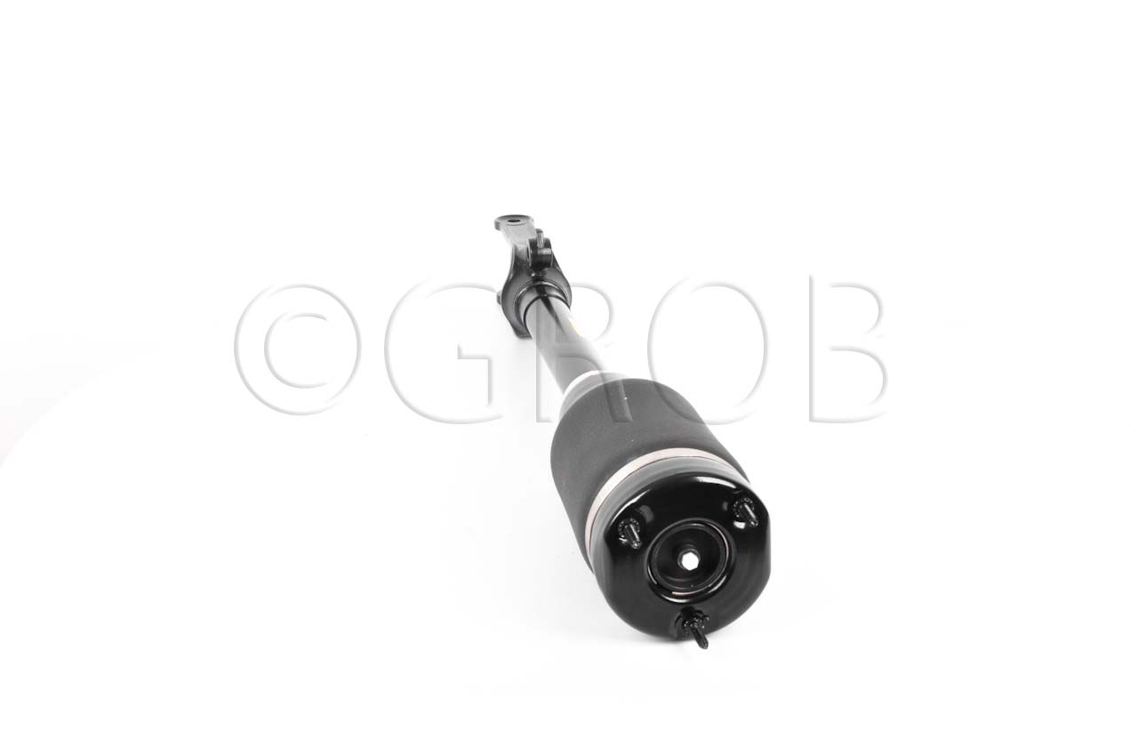 Amortiguador Del. ML320 06-11 ML350 06-11 ML430 06-11 ML500 06-11 ML63  06-11 W164 07-12