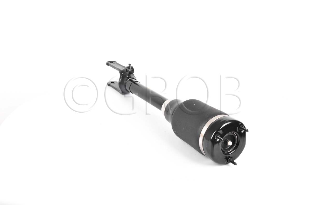 Amortiguador Del. ML320 06-11 ML350 06-11 ML430 06-11 ML500 06-11 ML63  06-11 W164 07-12