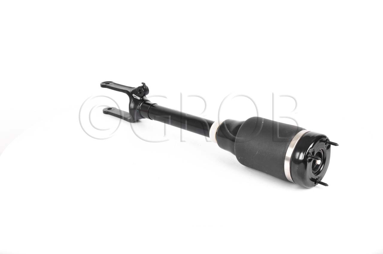 Amortiguador Del. ML320 06-11 ML350 06-11 ML430 06-11 ML500 06-11 ML63  06-11 W164 07-12