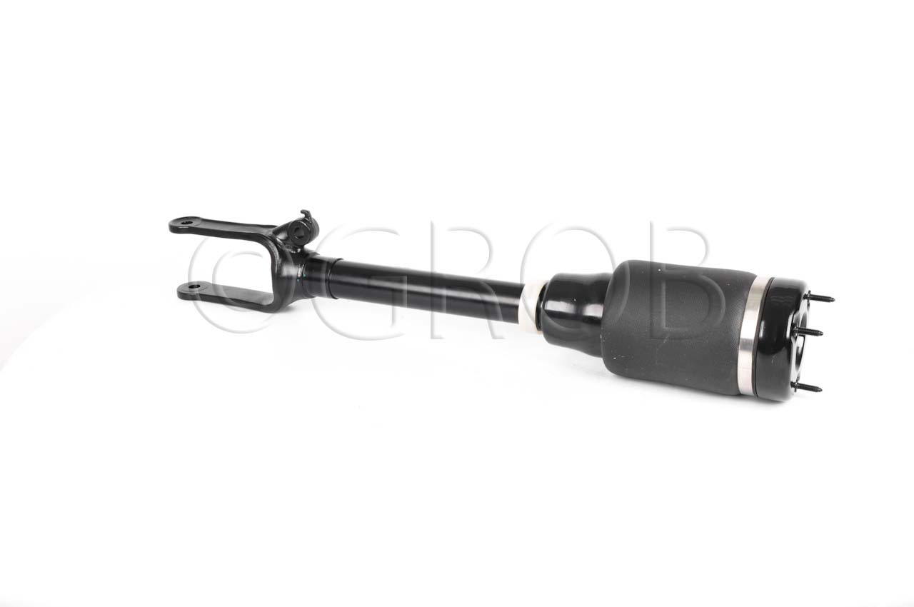 Amortiguador Del. ML320 06-11 ML350 06-11 ML430 06-11 ML500 06-11 ML63  06-11 W164 07-12
