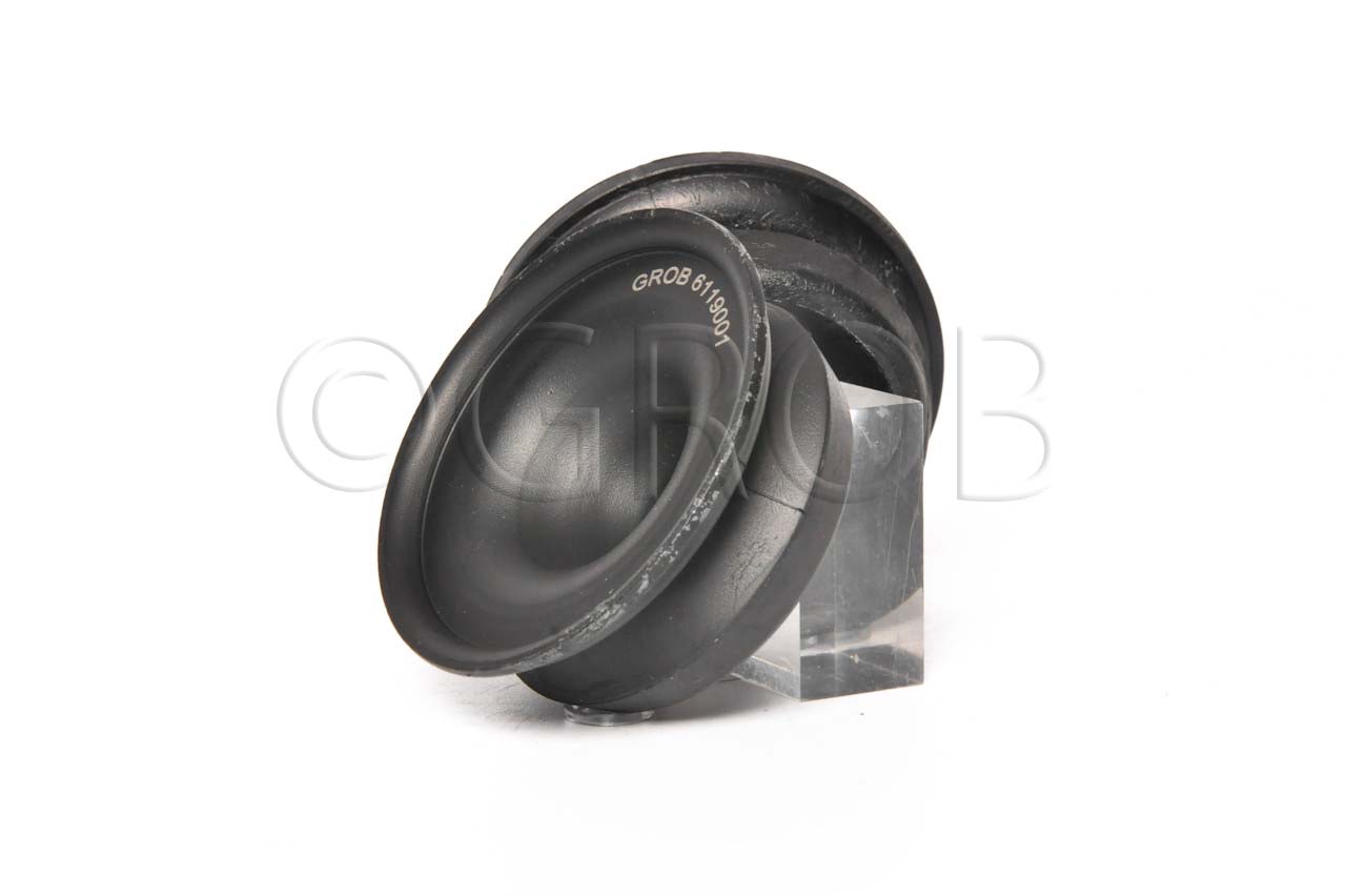 Base de Amortiguador Del. Sprinter 03-06