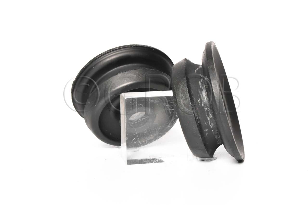 Base de Amortiguador Del. Sprinter 03-06