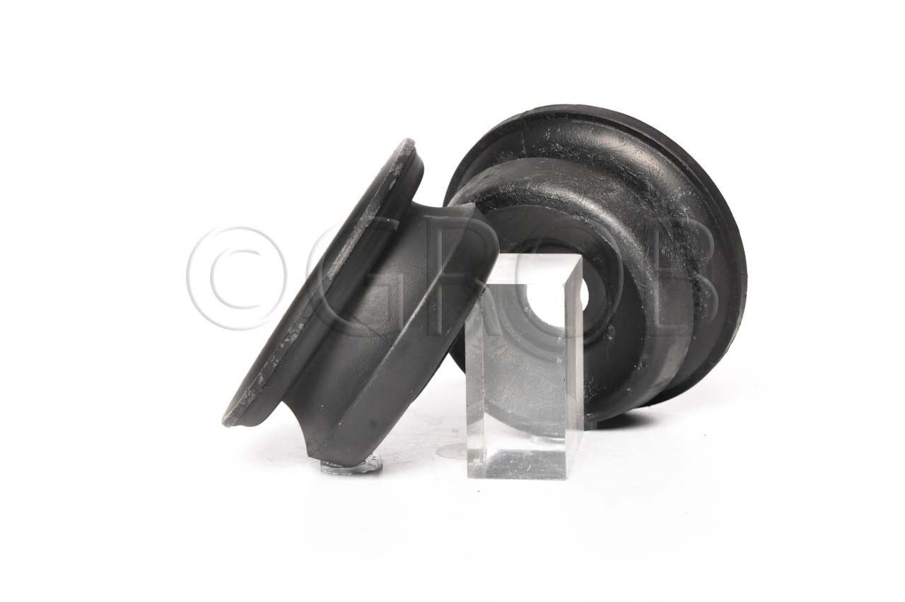 Base de Amortiguador Del. Sprinter 03-06