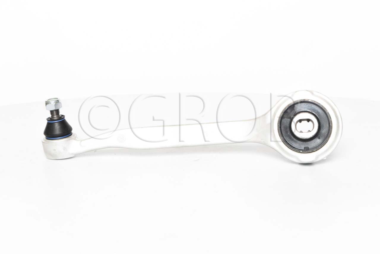 Horquilla Tras. Ant. Izq. Clase C 00-06 Clase C 07-11