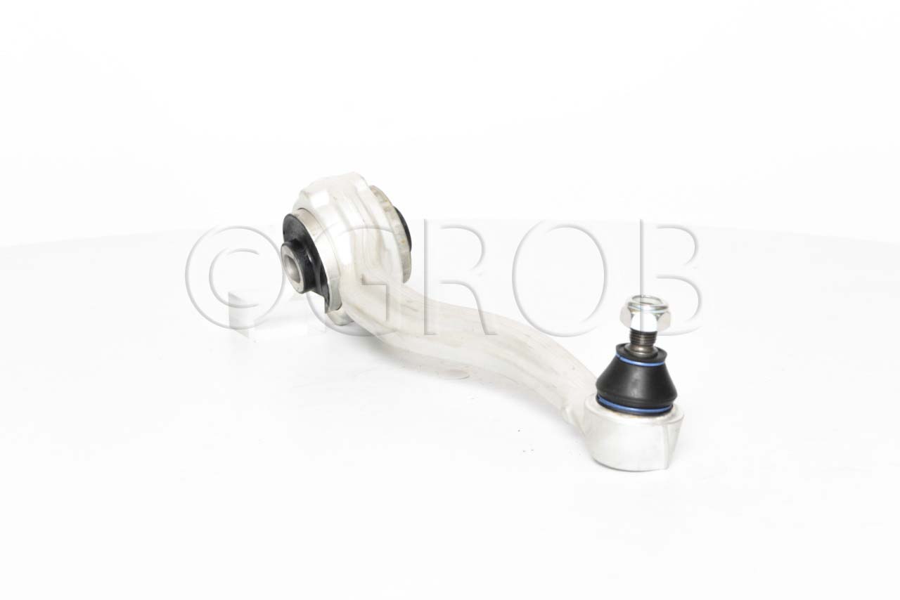 Horquilla Tras. Ant. Izq. Clase C 00-06 Clase C 07-11