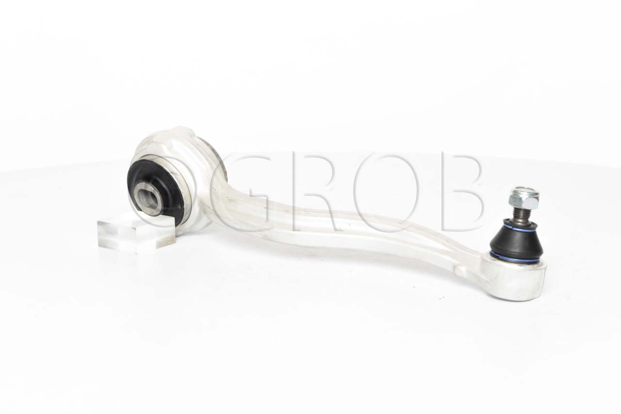 Horquilla Tras. Ant. Izq. Clase C 00-06 Clase C 07-11