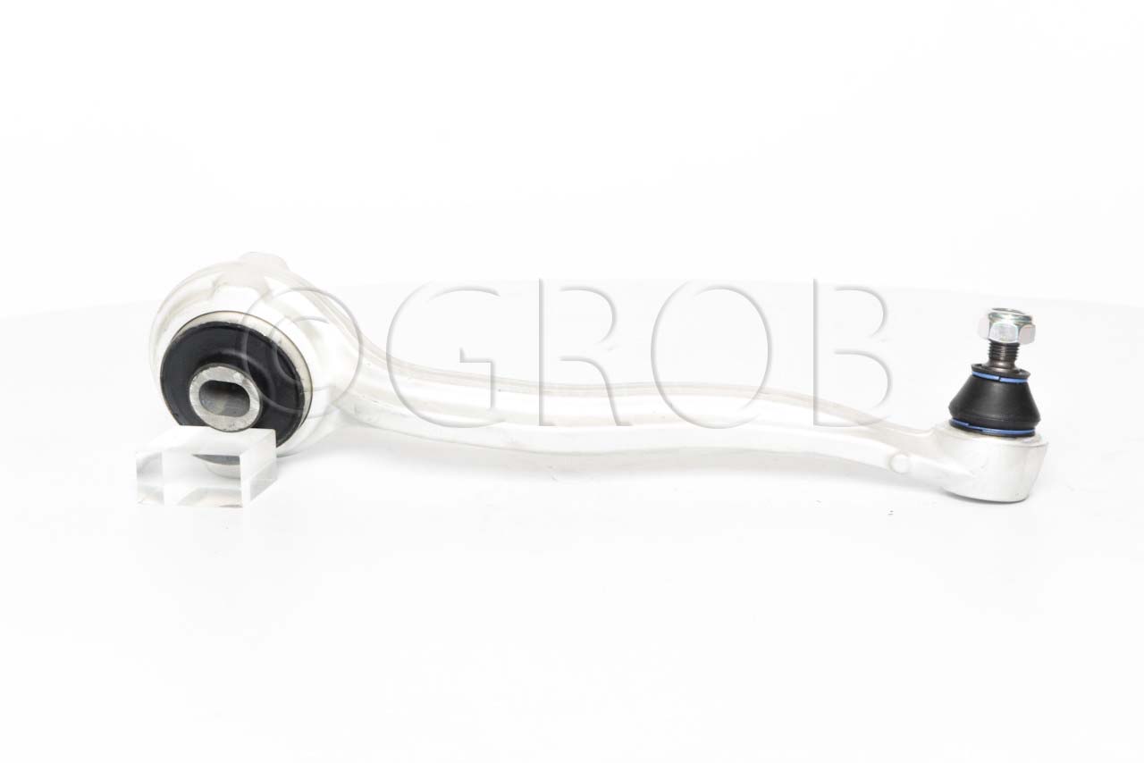 Horquilla Tras. Ant. Izq. Clase C 00-06 Clase C 07-11