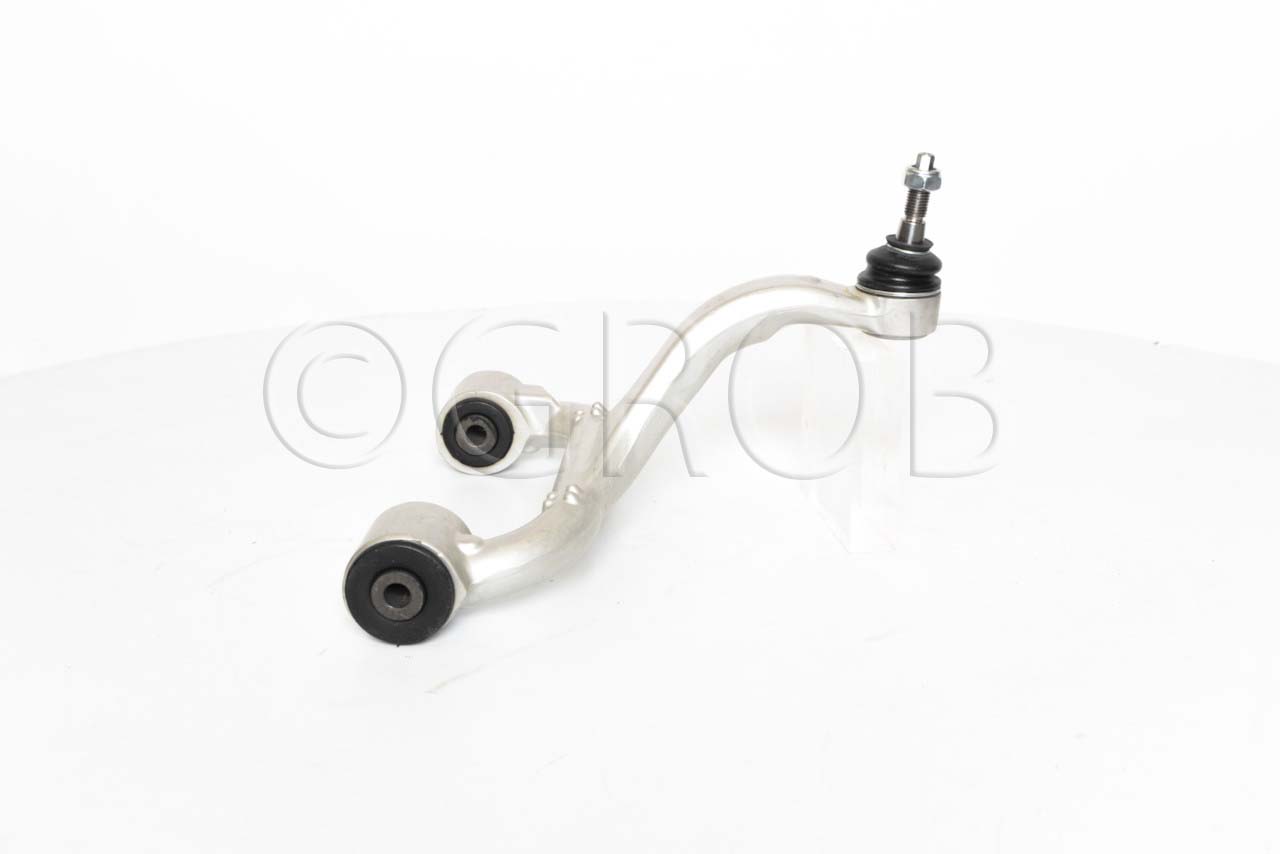 Horquilla Sup. Der. Clase M 97-04