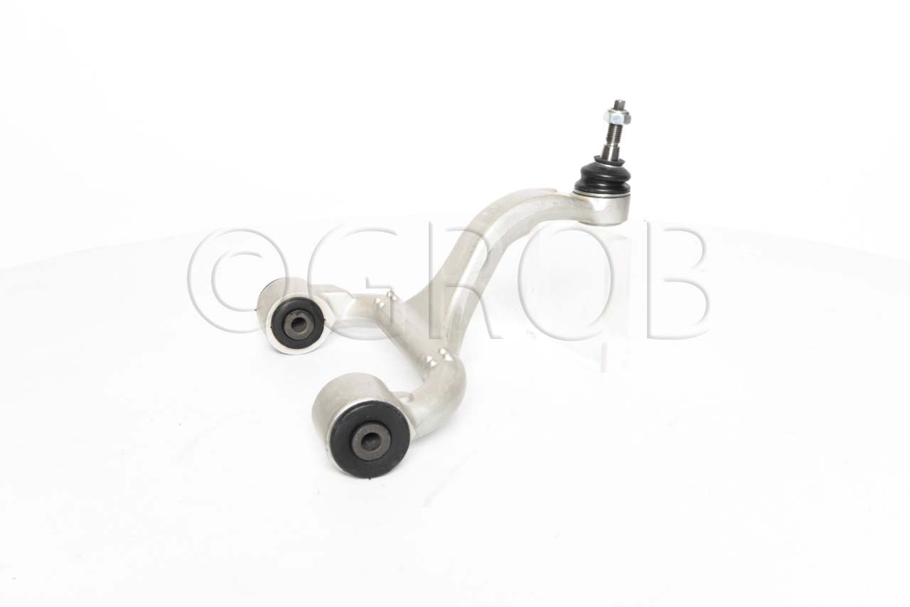 Horquilla Sup. Der. Clase M 97-04