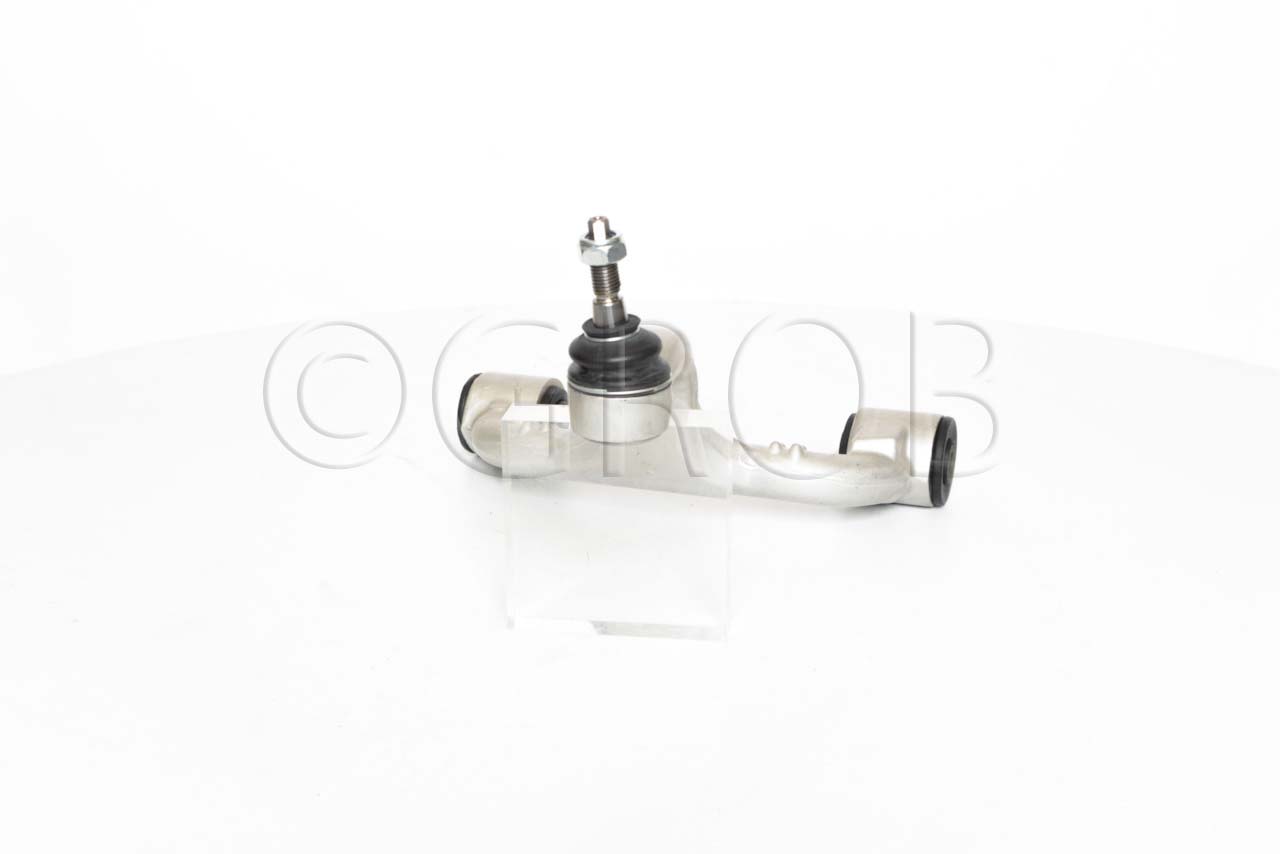 Horquilla Sup. Der. Clase M 97-04