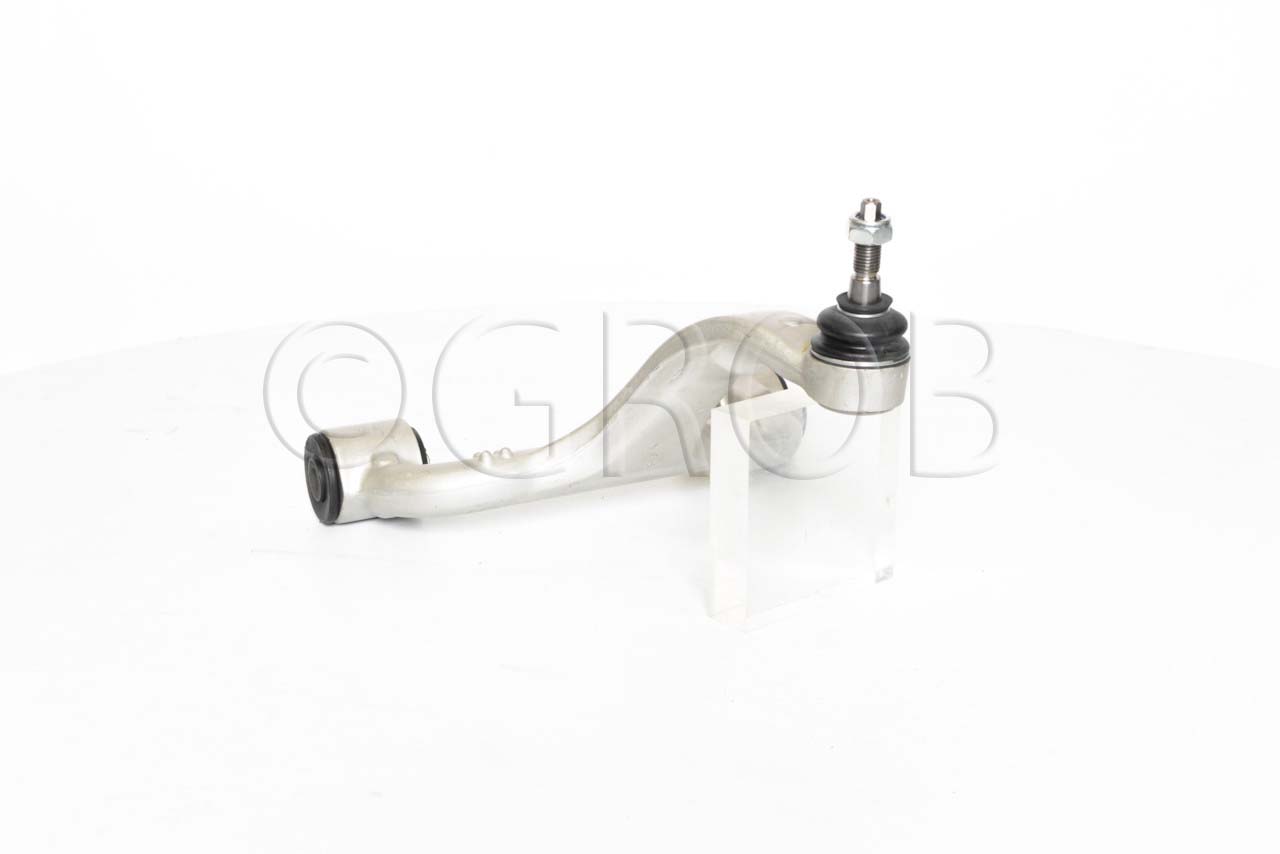 Horquilla Sup. Der. Clase M 97-04