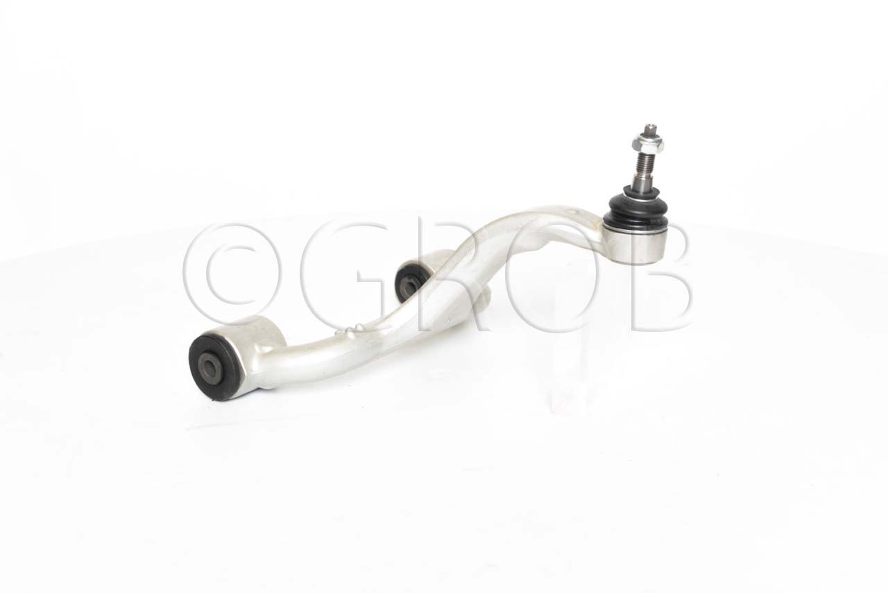 Horquilla Sup. Der. Clase M 97-04