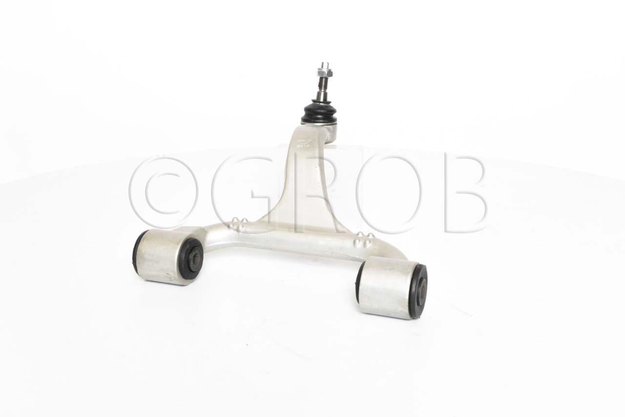 Horquilla Sup. Der. Clase M 97-04