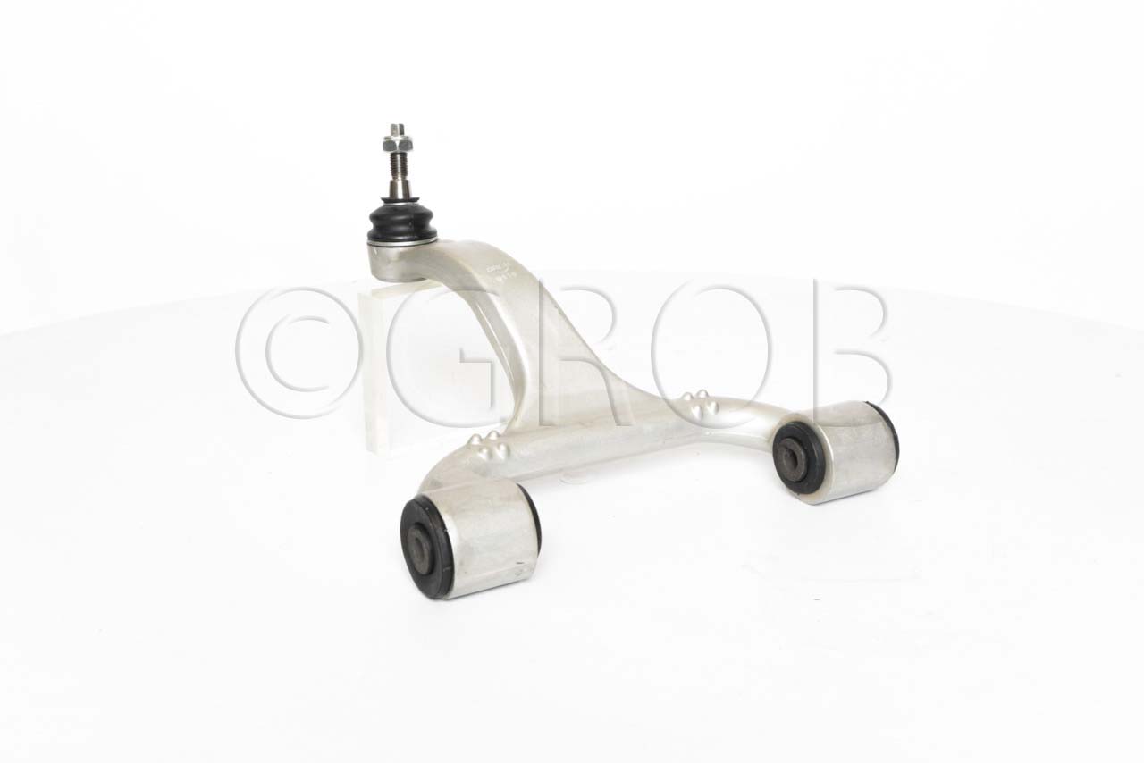 Horquilla Sup. Der. Clase M 97-04