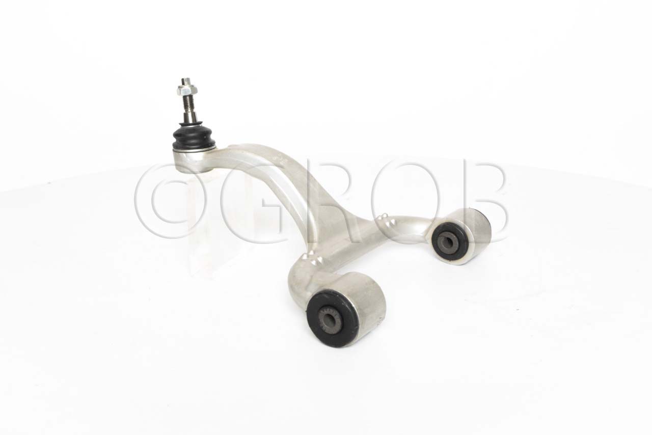 Horquilla Sup. Der. Clase M 97-04