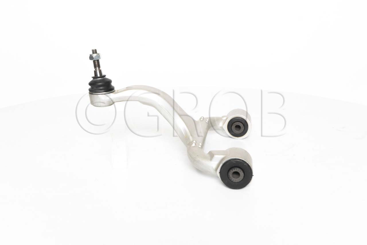 Horquilla Sup. Der. Clase M 97-04