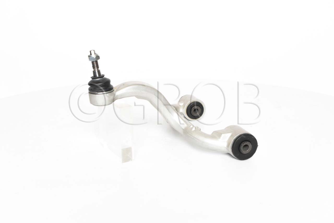 Horquilla Sup. Der. Clase M 97-04