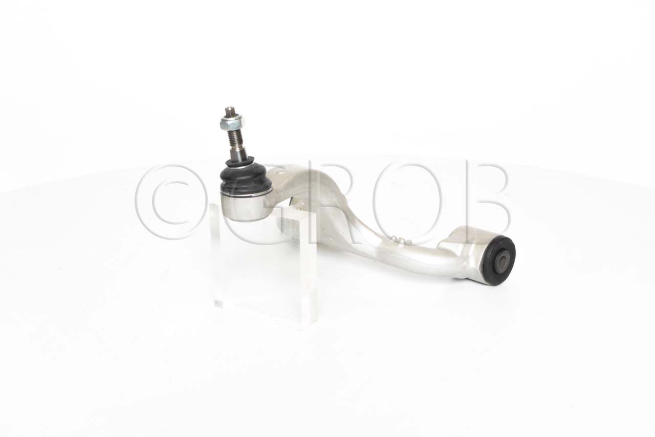 Horquilla Sup. Der. Clase M 97-04