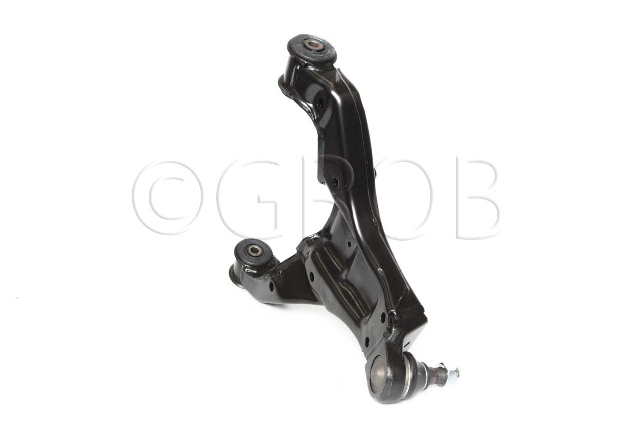 Horquilla Inf. Izq. Sprinter 07-23 Crafter 07-18